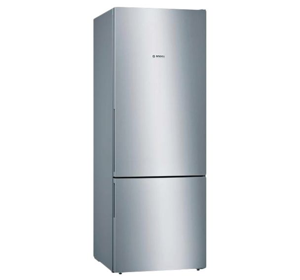 Réfrigérateur combiné 500L BOSCH - KGV58VLEAS