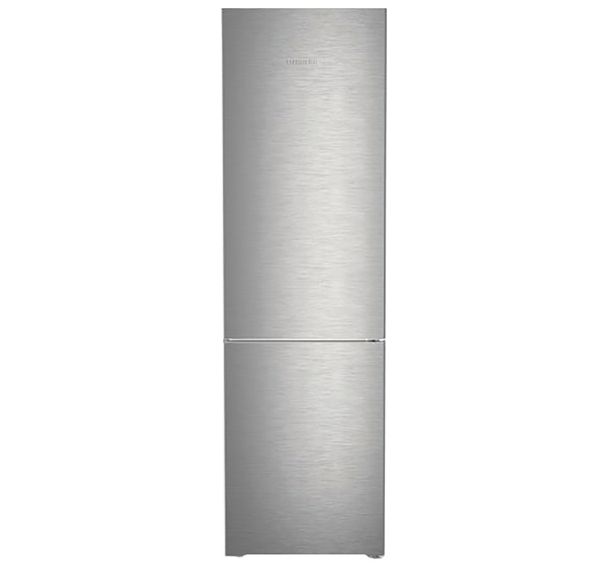 Réfrigérateur combiné CNSDA5723-22 - 268 L - Liebherr