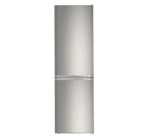 Réfrigérateur combiné CUEFE331-26 - Volume (réf.) 212 L - Liebherr
