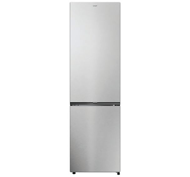Réfrigérateur combiné ECN2CQTEX206 - Volume (réf.) 289 L - Candy