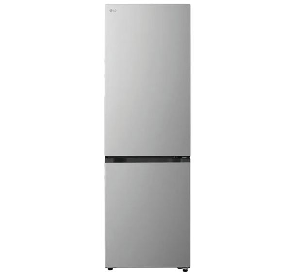 Réfrigérateur combiné GBBSJ10DPY - Volume (réf.) 220 L - Lg