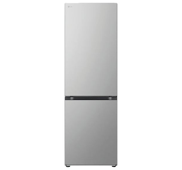 Réfrigérateur combiné GBV3100EPY-Volume (réf.) 234 L-Lg