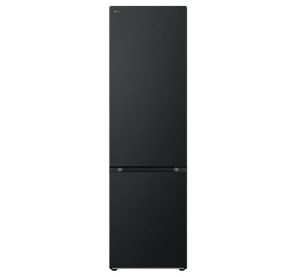 Réfrigérateur combiné GBV3200DEP-Volume (réf.) 277 L-Lg