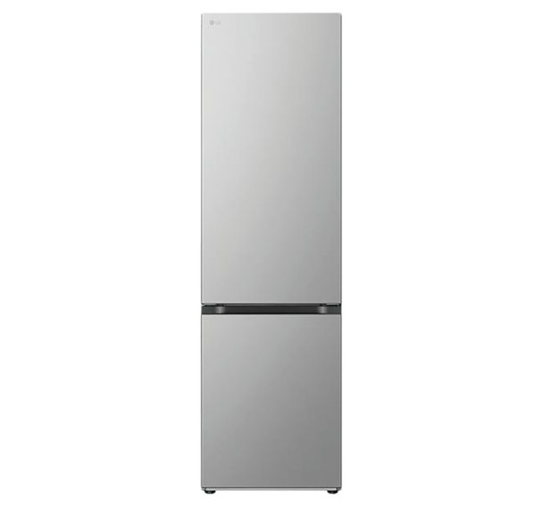 Réfrigérateur combiné GBV5240DPY - 277 L - Lg