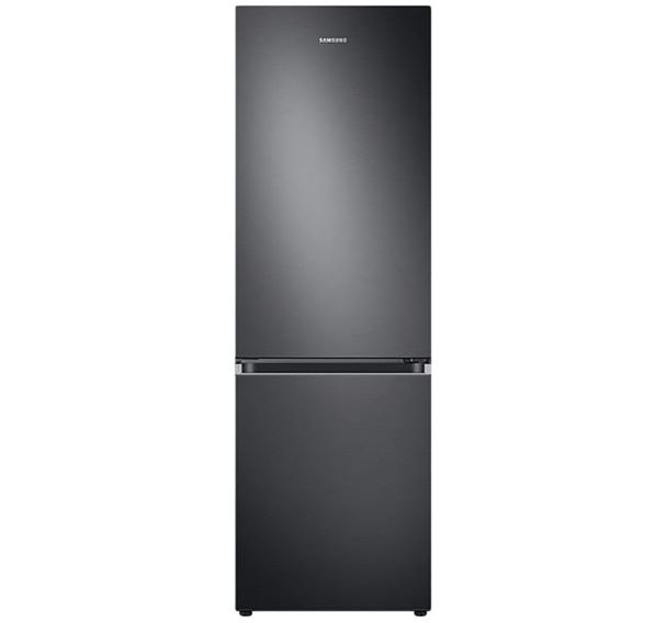 Réfrigérateur combiné RB34C602EB1 - 230 L - Samsung