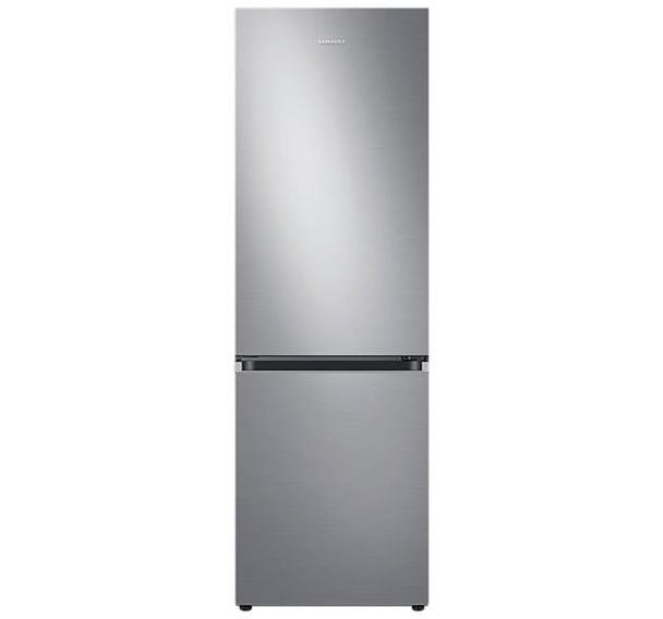 Réfrigérateur combiné RB34C705DS9 - Volume (réf.) 230 L - Samsung