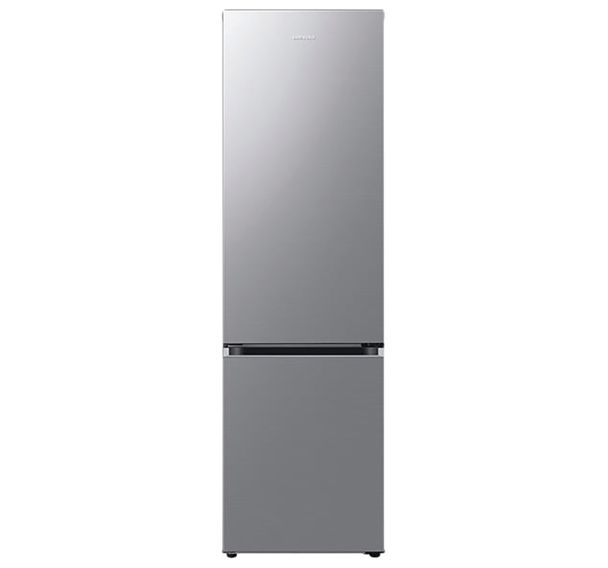 Réfrigérateur combiné RB38C600CS9-Volume (réf.) 276 L-Samsung
