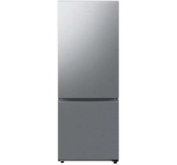 Réfrigérateur combiné RB53DG703ES9 - 370 L - Samsung