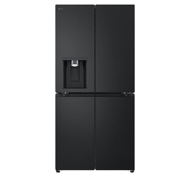 Réfrigérateur multiportes GML860EPFE - Volume (réf.) 286 L - Lg