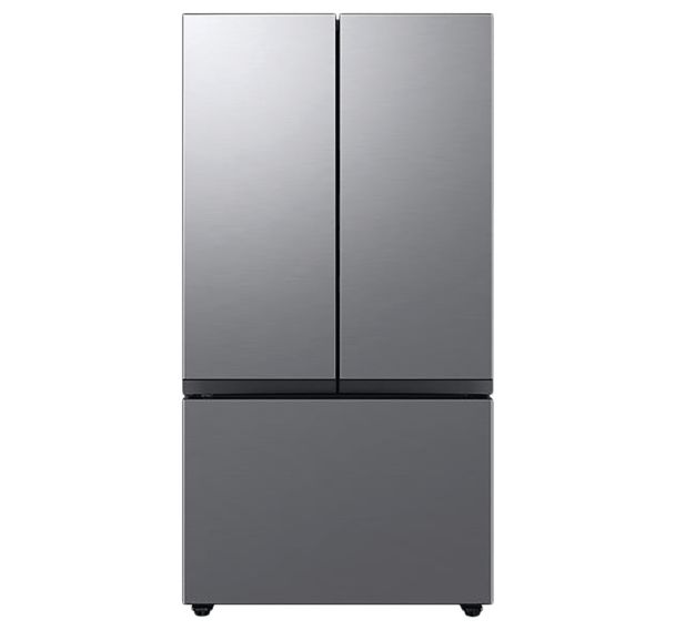 Réfrigérateur multiportes RF24BB620ES9 - Volume (réf.) 487 L - Samsung