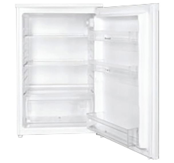 Réfrigérateur table top BLT5510EW - 127 L - Brandt