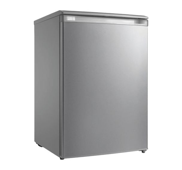 Réfrigérateur table top GRT110SI-Volume (réf.) 97 L-Glem