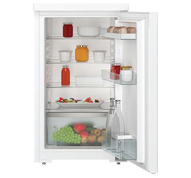 Réfrigérateur table top KTE500 - 110 L - Liebherr