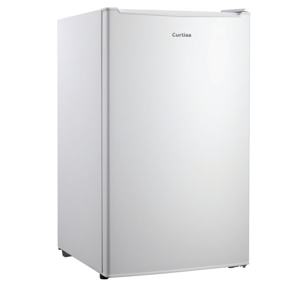 Réfrigérateur top 95 litres blanc-Curtiss