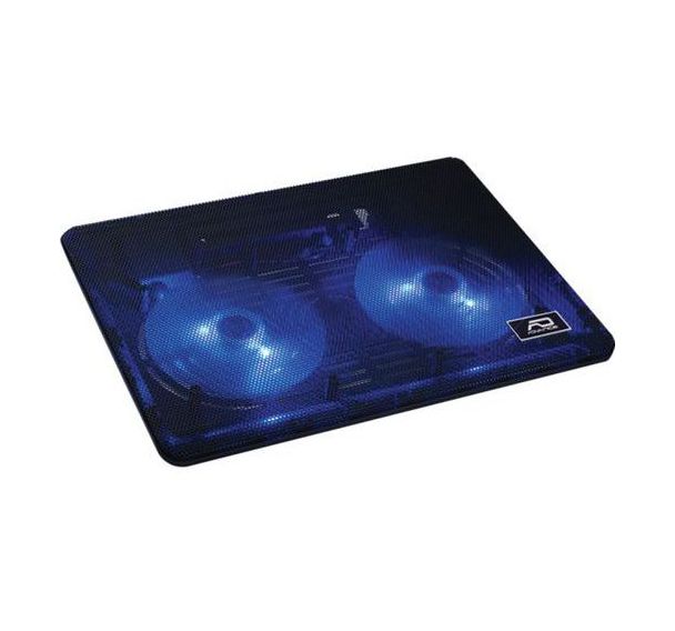 Refroidisseur pour ordinateur portable 15''