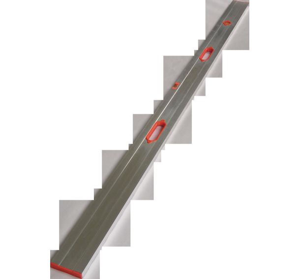Règle à niveaux 3 m