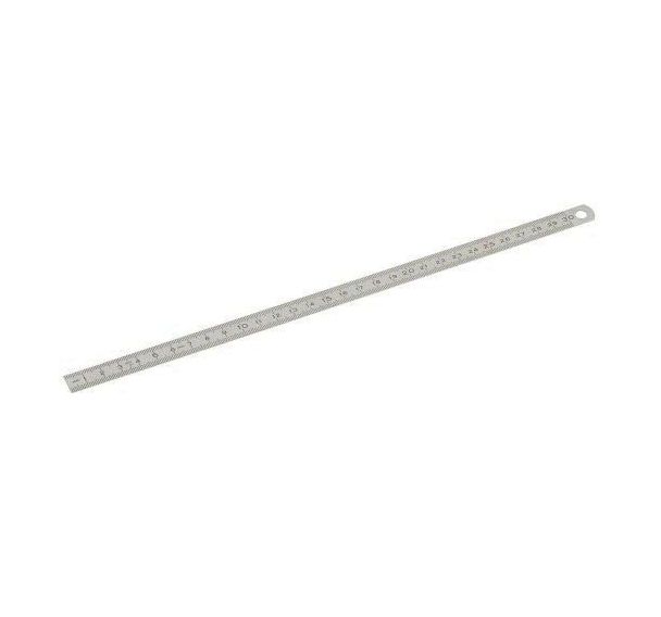Réglets flexibles _ 781