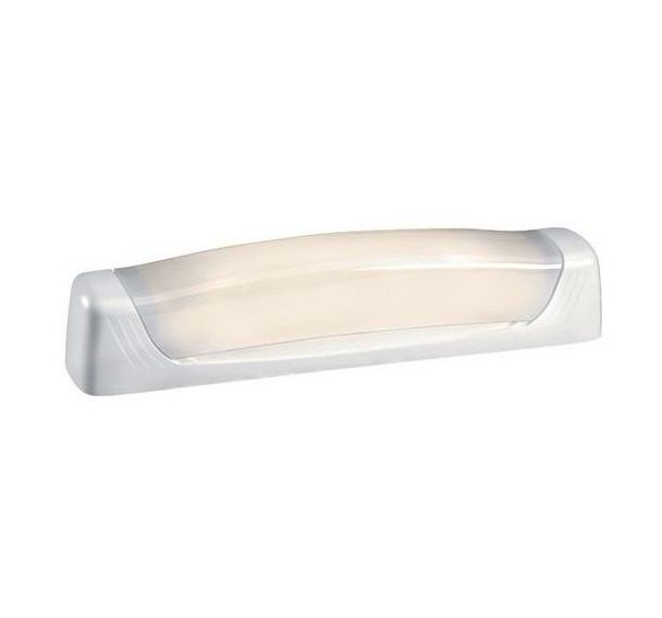 Réglette avec interrupteur Led Talasso - 6W