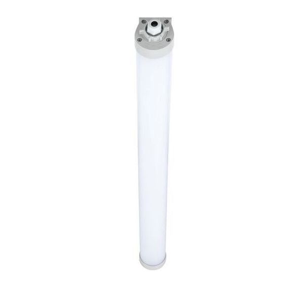 Réglette étanche LED waterproof G2 - Sylvania