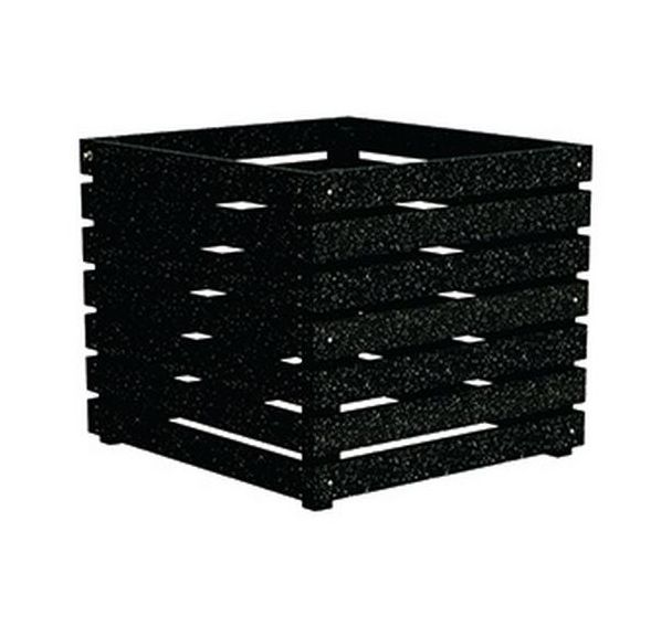 Réhausse Composteur Chardonnay Ipra Urbecollect