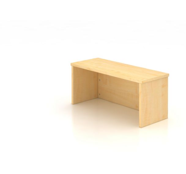 Rehausse de comptoir - Pour bureau 80 cm - Hammerbacher