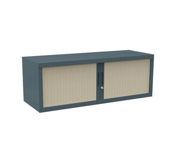 Réhausse pour armoire Premium bicolore