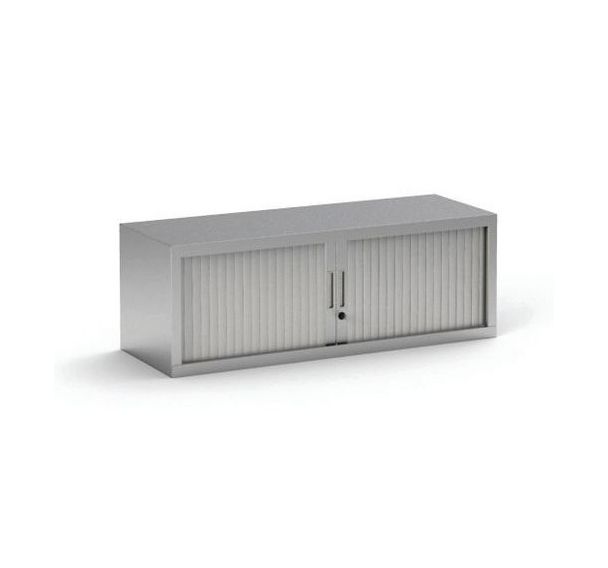 Réhausse pour armoire Premium unie