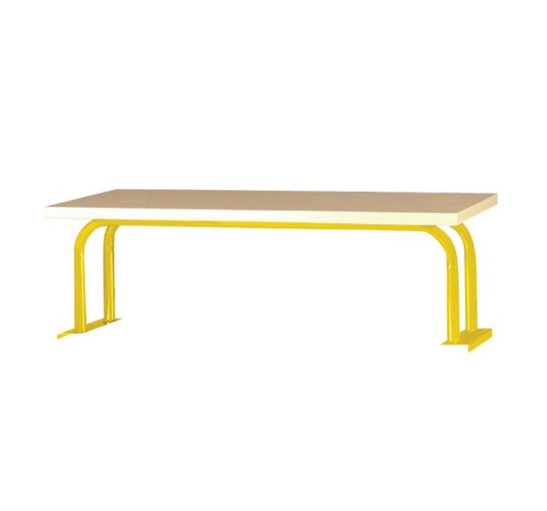 Rehausse pour table Fougères et Mimizan