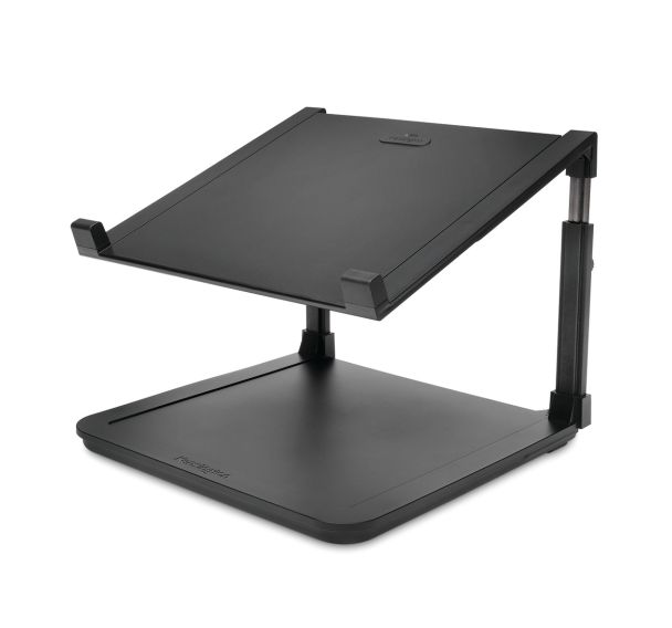 Rehausseur Kensington SmartFit pour ordinateur portable