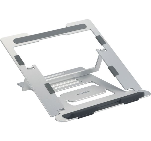 Rehausseur pour ordinateur portable - 16 pouces - Kensington