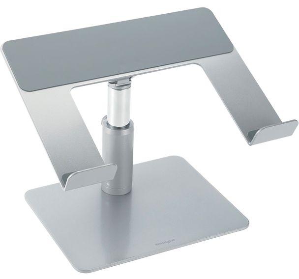 Rehausseur universel pour ordinateur portable - Kensington