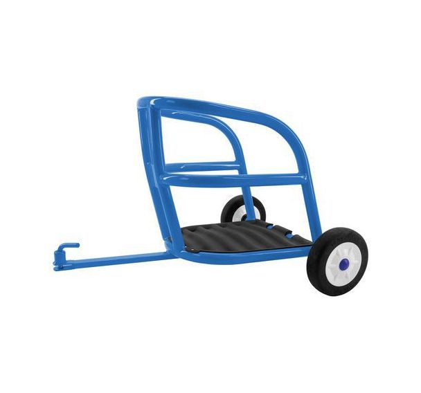 Remorque tricycle Casal Sport