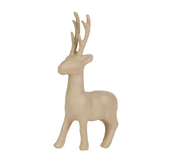 Renne 54cm