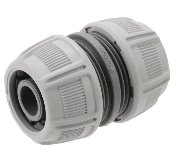 Réparateur - Gardena