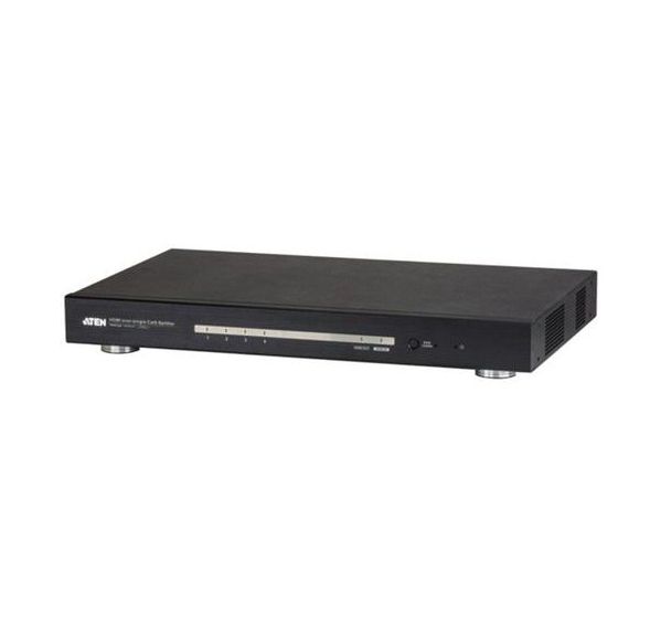Répartiteur HDMI 4 ports VS1814T - Aten