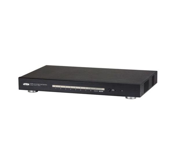 Répartiteur HDMI 8 ports VS1818T - Aten