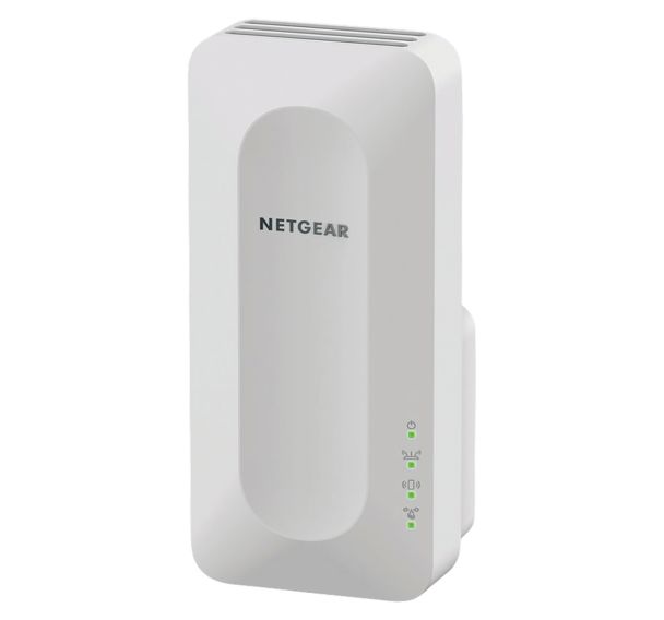 Répéteur Wifi EAX15 - Netgear