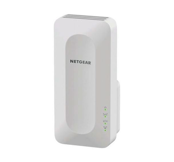 Répéteur Wifi EAX15 - Netgear
