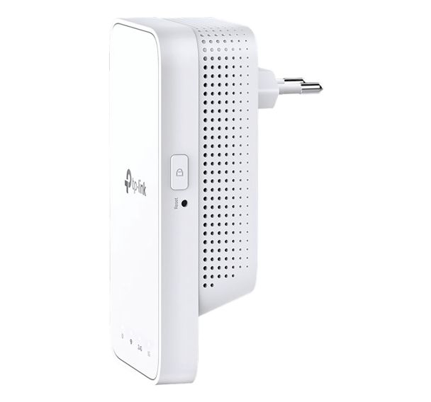 Répéteur Wifi RE300 - Tp Link