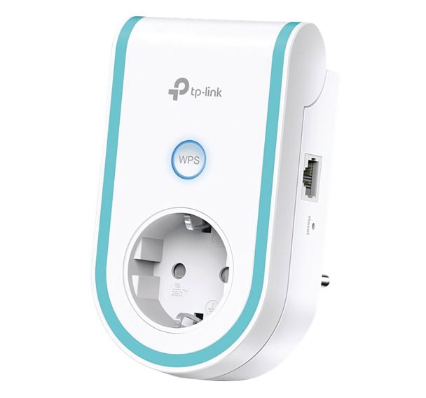 Répéteur Wifi RE365 - Tp Link