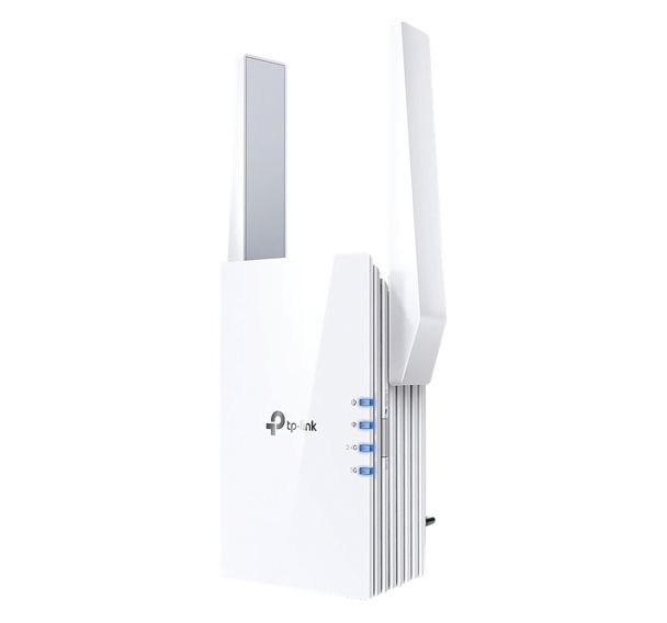 Répéteur Wifi RE605X - Tp Link