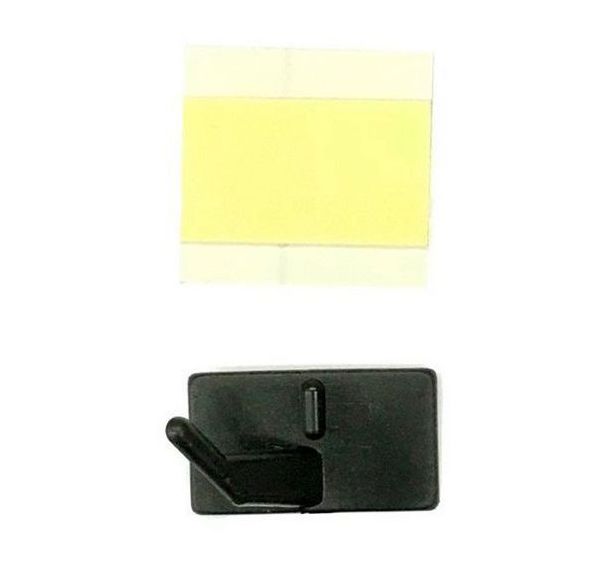 Repose-Fléche pour ARC BATTLE snake