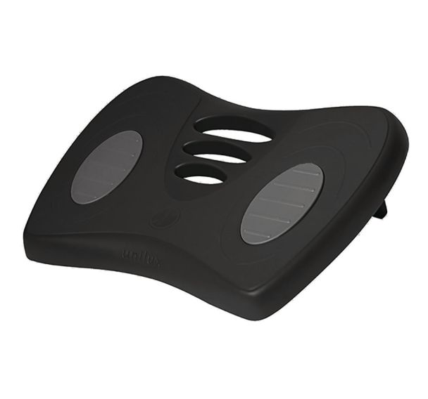 Repose-Pieds ergonomique Chrysalis - Unilux