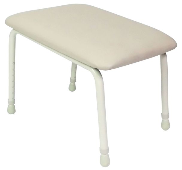 Repose-jambes pour fauteuil confort-Identités