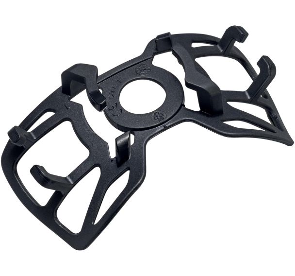 Repose-nuque Spiderneck