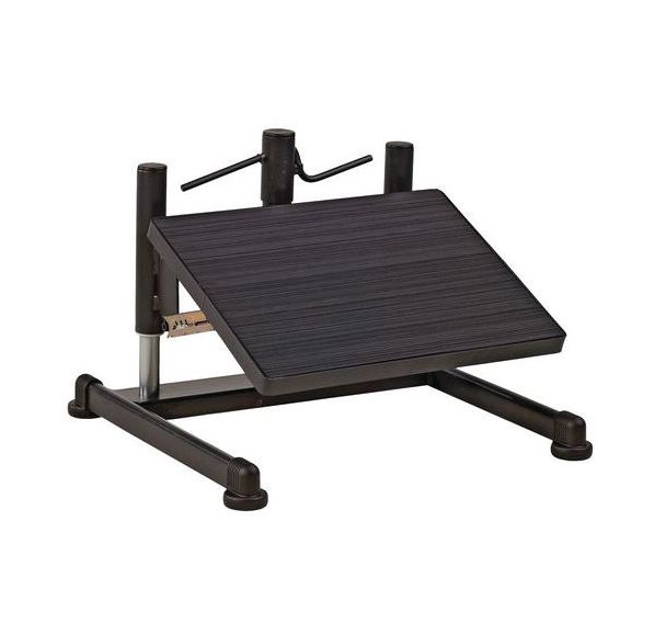 Repose-pieds Bimos 9455