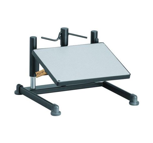 Repose-pieds Bimos 9455 - ESD