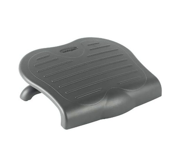 Repose-pieds KENSINGTON SoleSaver Footrest