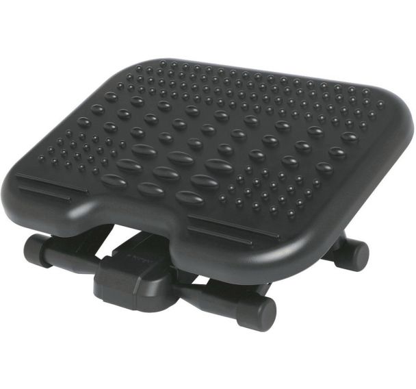 Repose-pieds Kensington SoleMassage