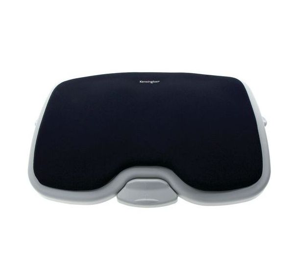 Repose-pieds Kensington SoleMate Confort